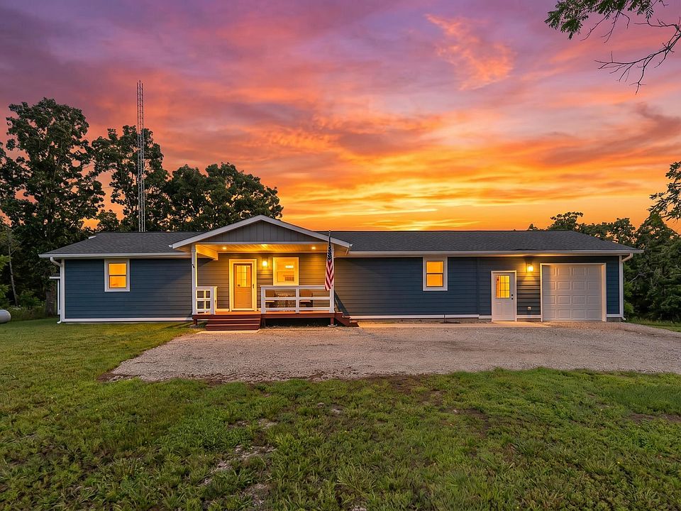 1st image of 3338 County Road 322