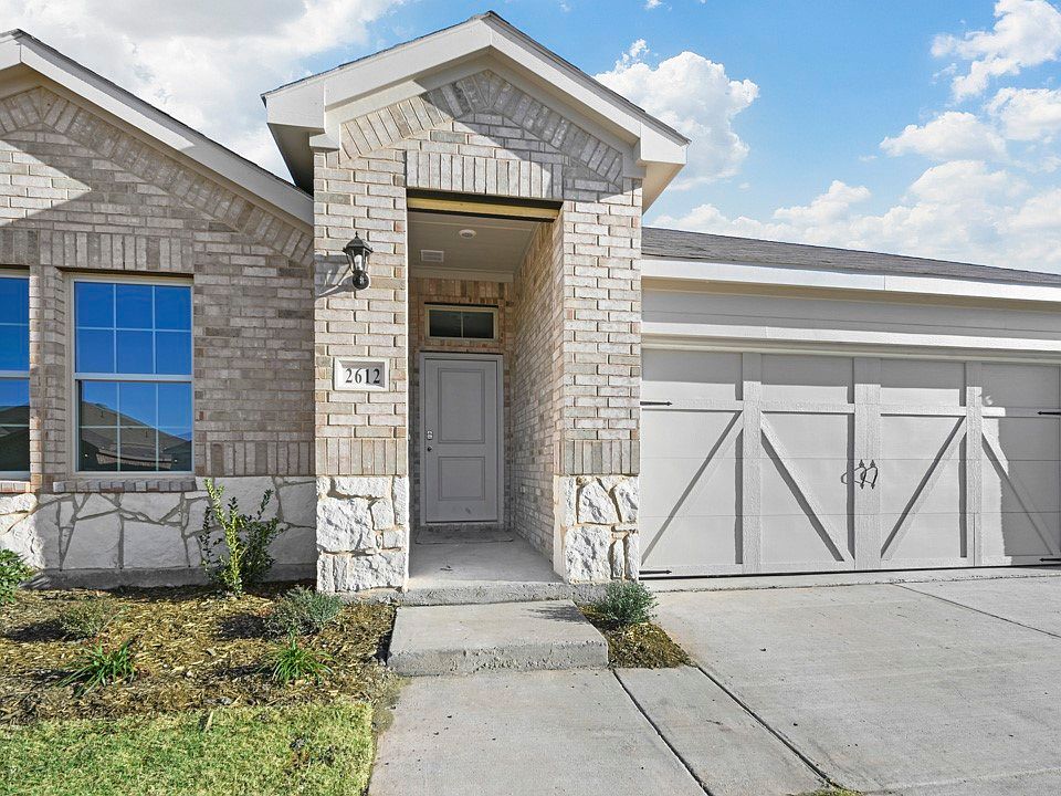 1st image of 2612 Knollwood Trl