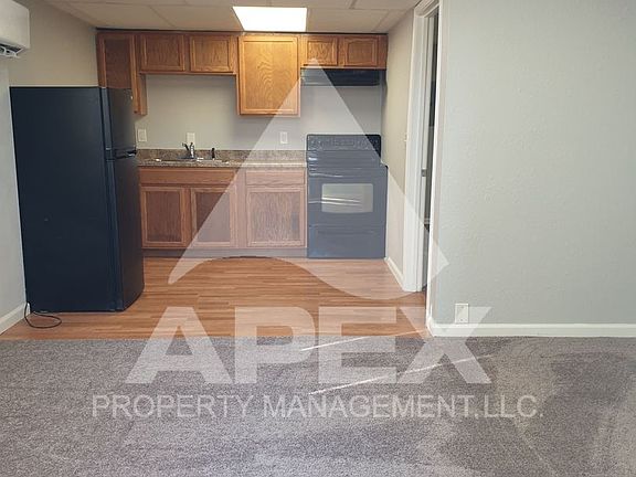 5th image of 2700 Holbrook Dr #13