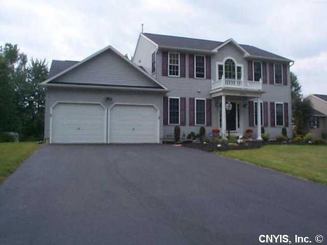 1st image of 8790 Alizarin Ave