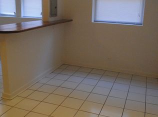 318 N Pine Ave APT GRDN, Chicago, IL 60644