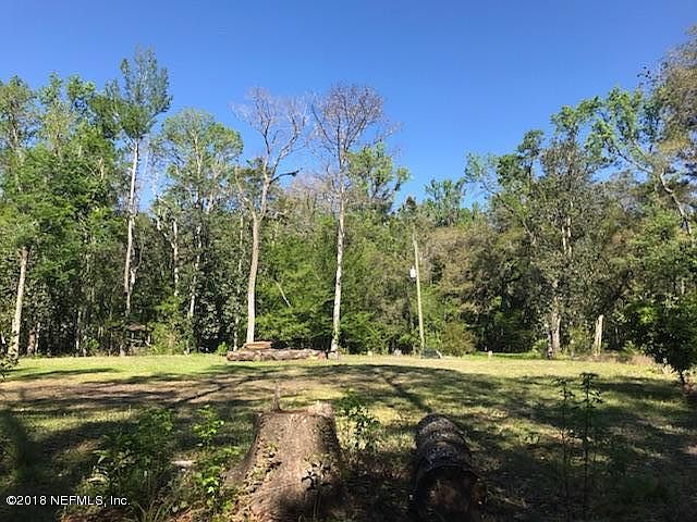 1st image of 775 PINEBROOK Drive E