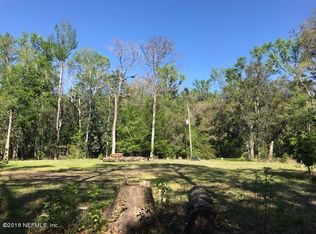 775 Pinebrook Dr E, Jacksonville, FL 32220