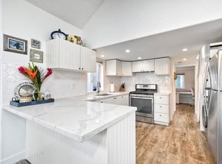 1624 N Coast Highway 101 SPC 31, Encinitas, CA 92024