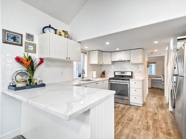 1624 N Coast Highway 101 Spc 31, Encinitas, CA 92024