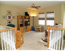 4th image of 7721 Stoney Hill Dr