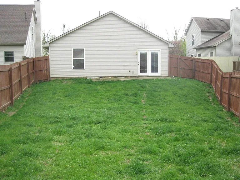 1192 Colorado Rd — Photo 13