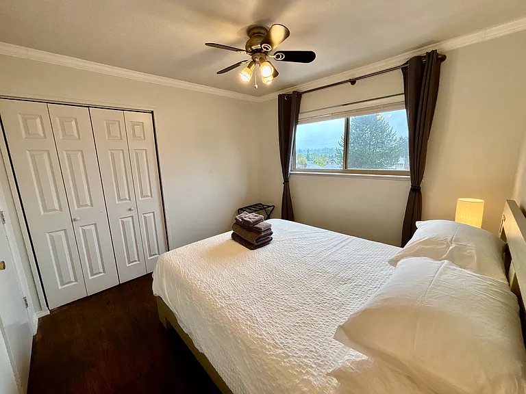 4805 NW 187th Ave — Photo 43