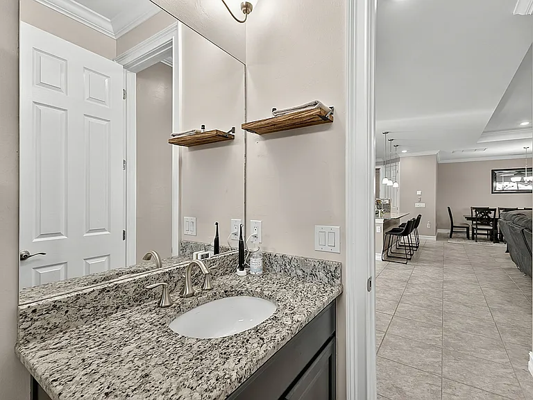 3391 Acapulco Cir — Photo 8