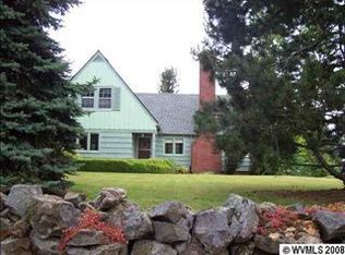 535 Waldo Ave SE, Salem, OR 97302