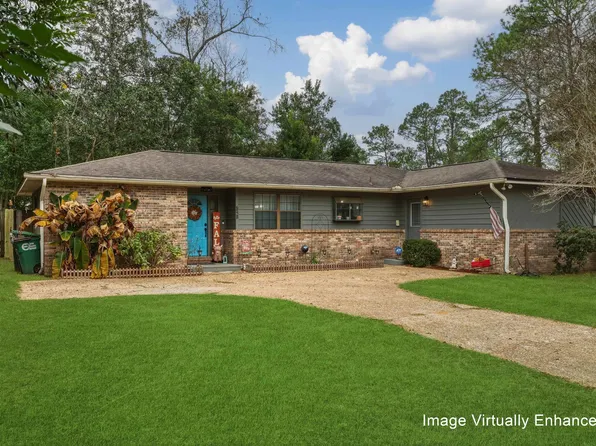 6528 Kingman Trl, Tallahassee, FL 32309