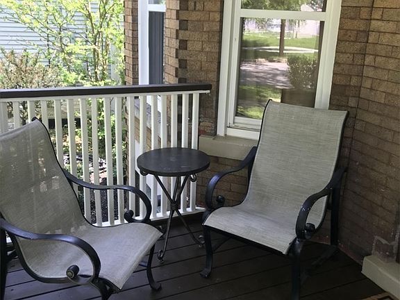 2nd image of 7809 Franklin Blvd #7809