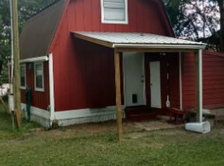 13172 Alabama St, Elberta, AL 36530