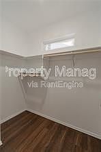 3rd image of 1000 W Hickory St Unit 2