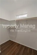 1000 W Hickory St #2 — Photo 3