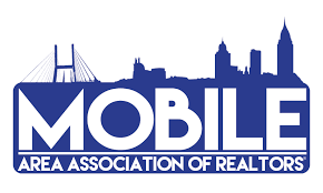 Gulf Coast MLS