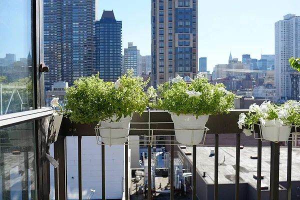 Rented by Keller Williams NYC | media 1