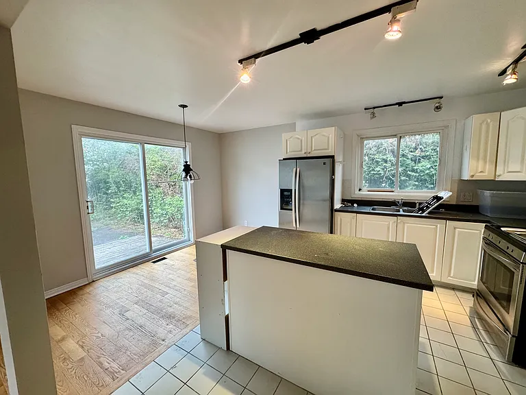 205 Glynn Ave — Photo 7