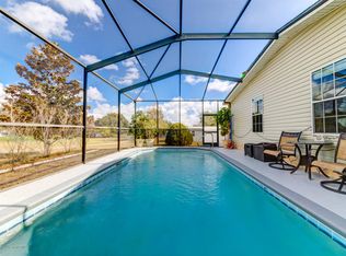 9310 Highpoint Blvd, Brooksville, FL 34613