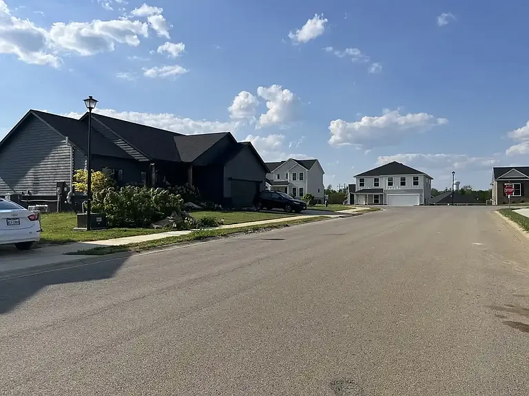 105 Gaston Cir — Photo 5