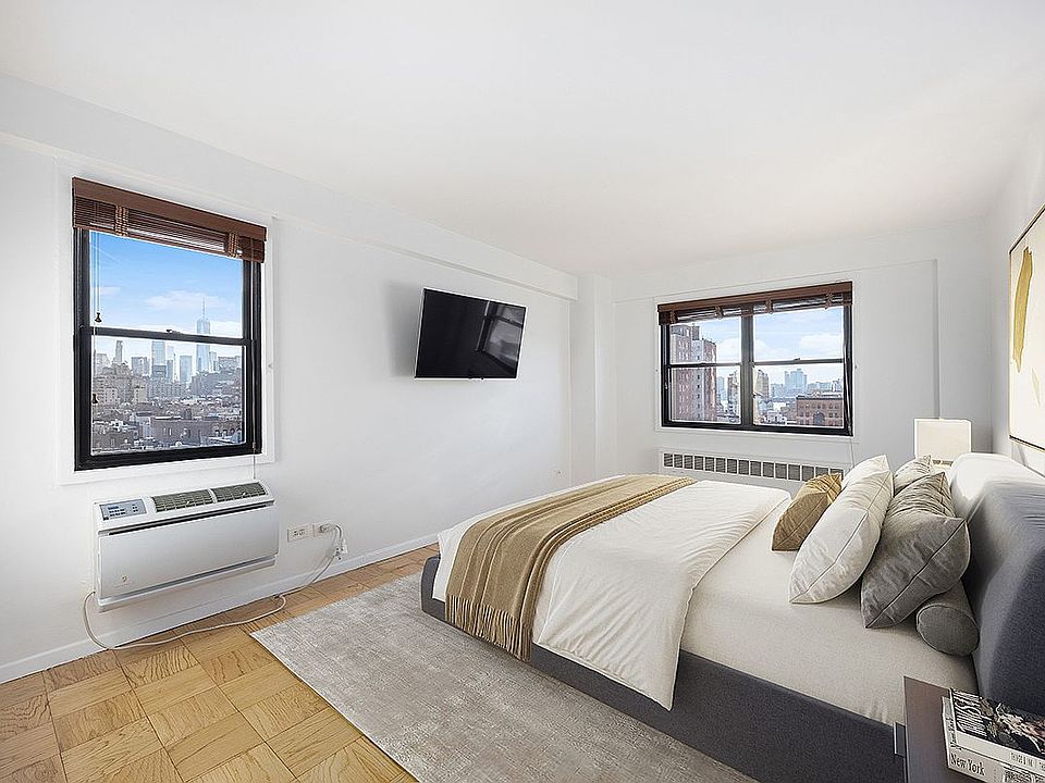 1st image of 31 Jane St APT 12B