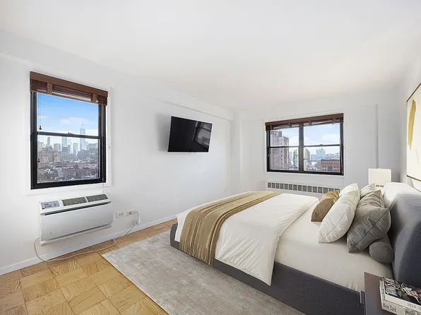 31 Jane St APT 12B, New York, NY 10014