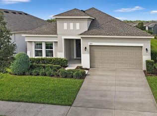 7457 Oakmark Rd, Harmony, FL 34773