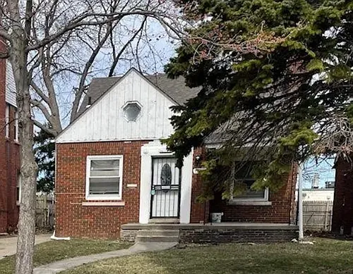 15301 Carlisle St Photo 1