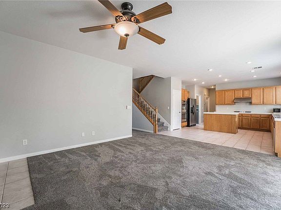 5th image of 2717 Thomasville Ave