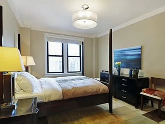 Sold by Corcoran | media 12