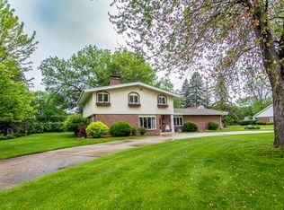 810 7th St, Farmington, MN 55024