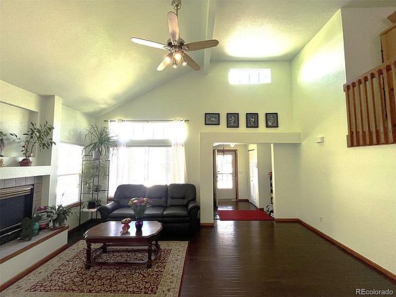 2nd image of 6544 S Swadley Court