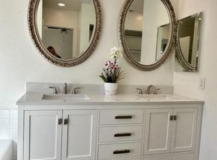 144 Valley Ridge St, Ojai, CA 93023