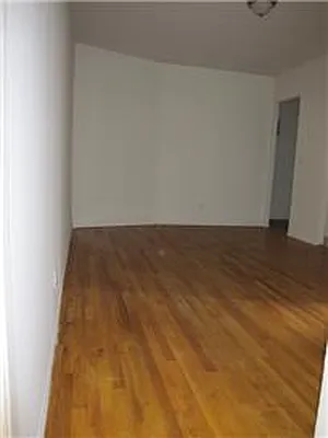 Rented by AJ Clarke | media 33