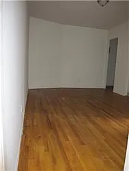 Rented by AJ Clarke