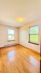 28-20 21st Avenue, #2