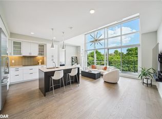 1575 Lakeshore Rd W #450, Mississauga, ON L5J0B1