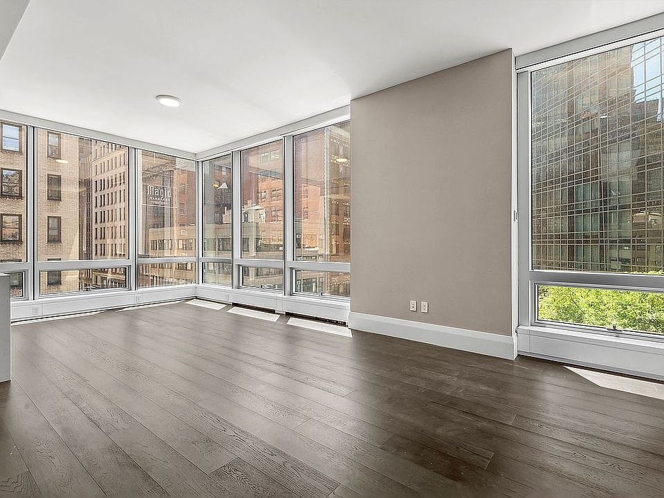 1st image of 172 Madison Ave Floor 4A