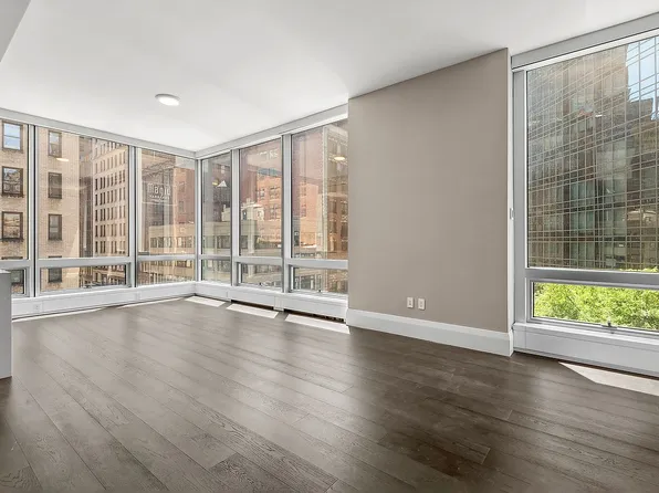 172 Madison Ave Floor 4A, New York, NY 10016