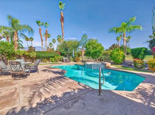 83 Kavenish Dr, Rancho Mirage, CA 92270