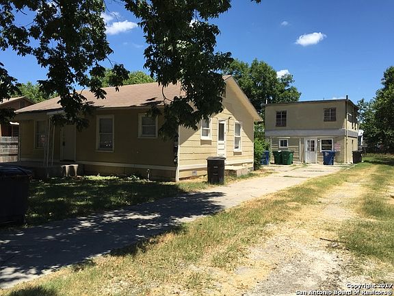 2nd image of 106 Southway Dr