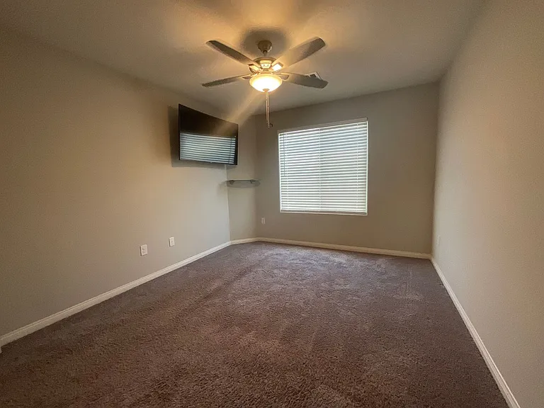 5965 Juniper Falls Ave — Photo 10
