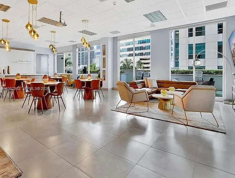 1200 Brickell Bay Dr #3110 — Photo 12