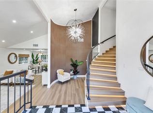 415 San Leandro Dr, Diamond Bar, CA 91765