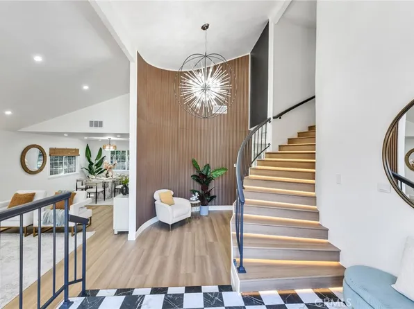 415 San Leandro Dr, Diamond Bar, CA 91765