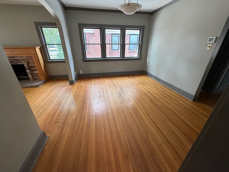1017 S McClelland St — Photo 8