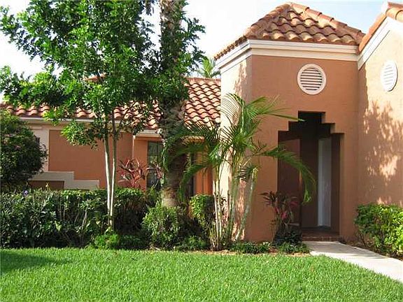 4th image of 4737 NW 3rd St