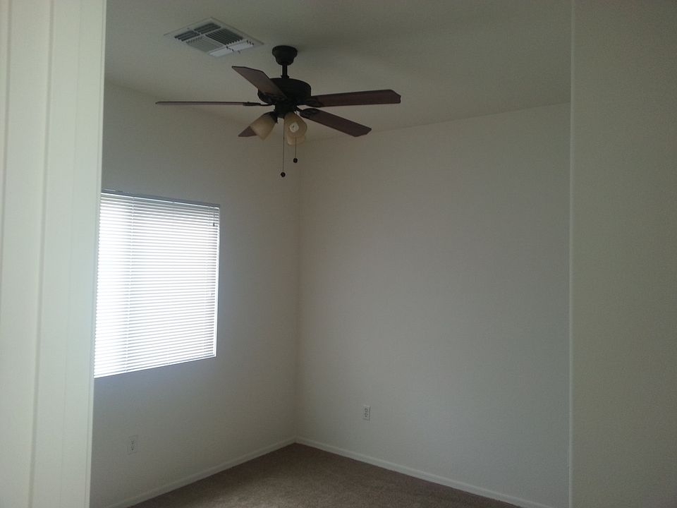 1st image of 11874 W Fontenelle Dr