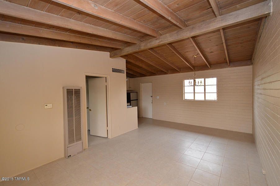 1st image of 2939 N Flanwill Blvd #B