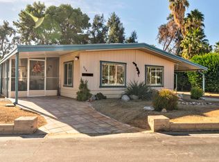 1010 Palm Canyon Dr APT 339, Borrego Springs, CA 92004